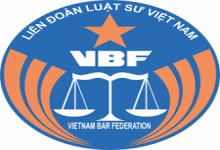 Bố cáo thành lập Công ty Luật TNHH MTV Thanh Niên Chi nhánh Bình Dương